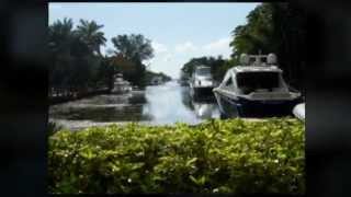 preview picture of video 'Gables Estates Real Estate | (305) 417-8816'