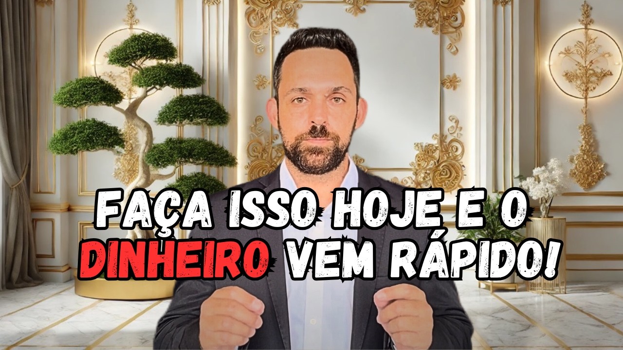 5 Dicas ESSENCIAIS de Lei da Atração que Você Precisa Saber