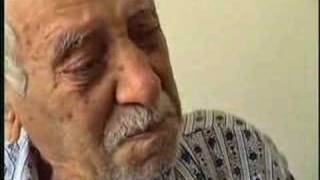 Israeli atrocities in palestine-MUST WATCH- part4