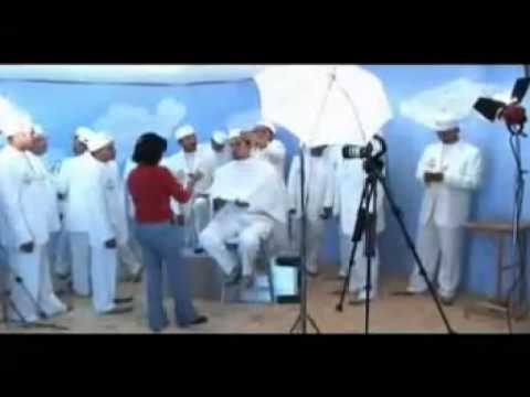 Una explicación astilleros