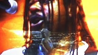 Drewz Love is Gonna Come My Way ( featuring Murray Sailor )