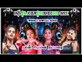Vennila Special Na Aalana Thamarai Song Bassboosted Adalpadalvibesong