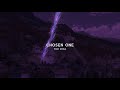 Polo G Chosen 1 Slowed Reverb BEST VERSION
