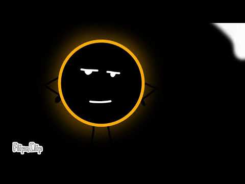 luigiase gets erased