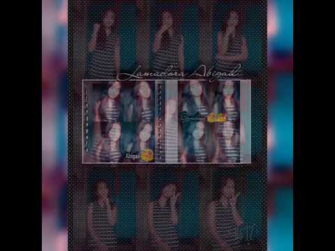 MAGKIKITA DIN TAYO-still one