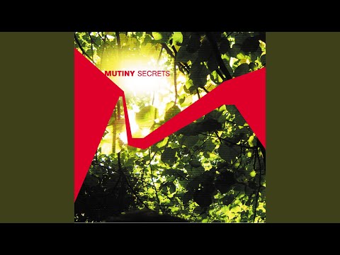 Secrets (Original Radio Version)