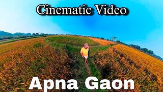 Download lagu My Village ! Cinematic View !! AKR mp3 Download lagu My Village ! Cinematic View !! AKR mp3