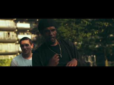 Blowloudd x Ivaa - Big Fish (Prod. Eliandro)