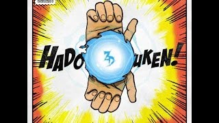 Zeds Dead - Hadouken