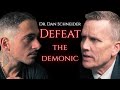 Tactics Of Spiritual Warfare Dr Dan Schneider