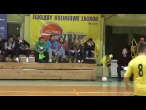 1 03 2017 r SHLPN  Wybrzeże Klatki Schodowej – Raptus Dzikowice