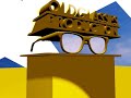 Old Glasses Production 2009