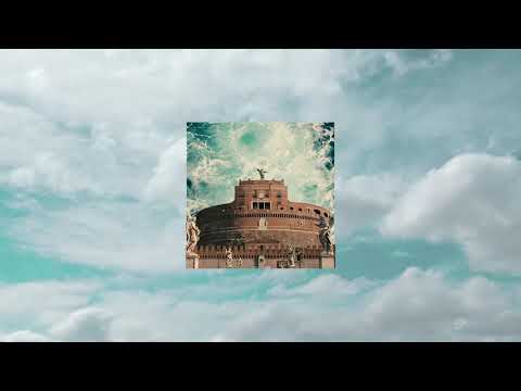 [FREE] Carl Brave x Coez Type Beat 'ESTATE ROMANA' Indie Pop beat 2019