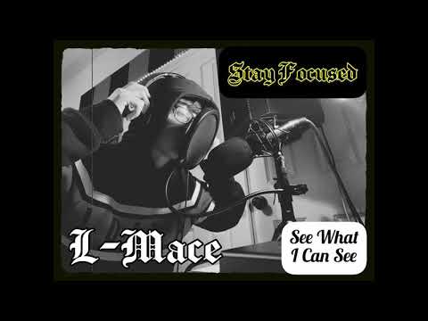 Video thumbnail for See What I Can See