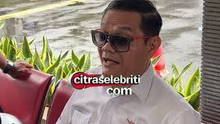  Jon Mathias: Empat Ahli Akan Dihadirkan dalam Sidang Ammar Zoni 