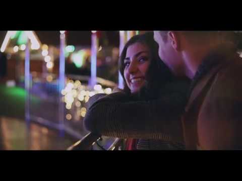 Kacper Kaczmarek - Świąteczna