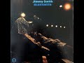 Bluesmith - Jimmy Smith (1972)