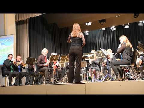 Deutschmeister-Regiments-Marsch