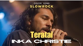 Download lagu Teratai – Inka Christie | Cover Slowrock Pria Terbaru Paling Menyentuh Hati #cover  mp3 Download lagu Teratai – Inka Christie | Cover Slowrock Pria Terbaru Paling Menyentuh Hati #cover  mp3