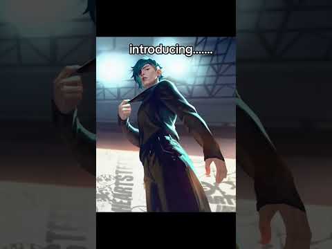 HEARTSTEEL New Riot BoyBand | League Of Legends #HEARTSTEEL #LeagueOfLegends #Aphelios #Sett #Yone