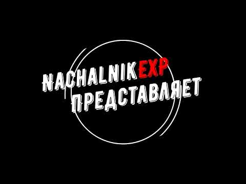 Перенос cfg/кфг с одного акк на другой cs2/ Как перенести конфиг с cs go на cs2/