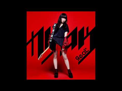 {Kagerou カゲロウ}