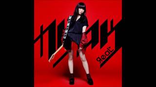 ЯeaL カゲロウ/Kagerou