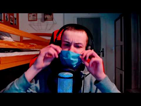 RepsaK #Brzydka16Challenge