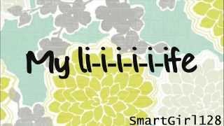 Download lagu Best Day of My Life - American Authors (Lyrics) mp3