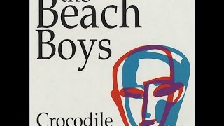 Elton John's "Crocodile Rock" - The Beach Boys 1991