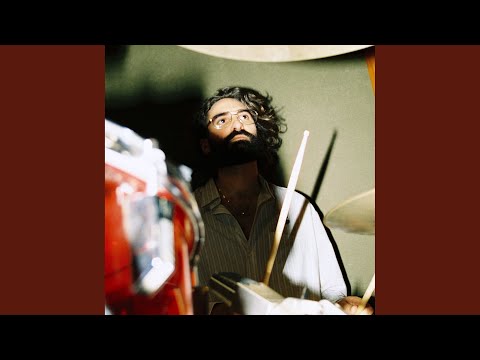 Sailing Away (Live at Motorbass Studio)