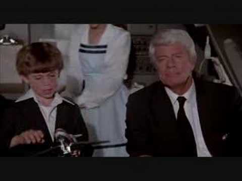 ¿Te gustan las películas de gladiadores?