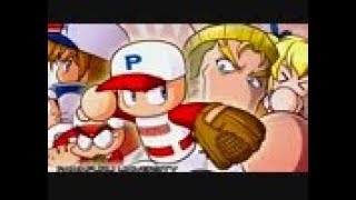 最強のピッチャーをつくろう！【パワプロ2012実況】part1