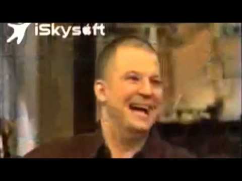 052 Tough Crowd - Patrice O'Neal, Jim Norton, Greg Proops, Jimmy Shubert