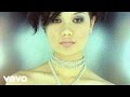 Bic Runga - Bursting Through