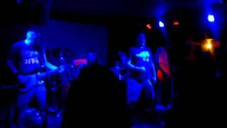 Peter And The Test Tube Babies - Shit Stirrer