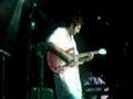 Josh Kelley 