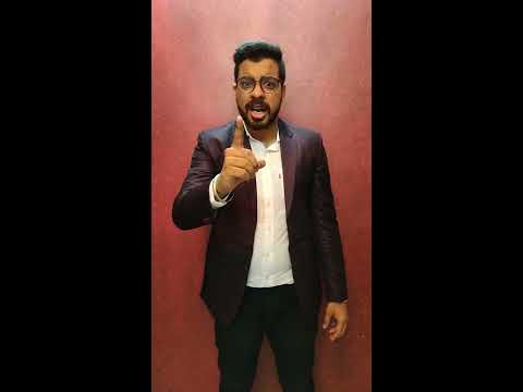 Sankalp khattri Audition-1