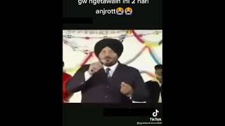 Download lagu Lagu ulang tahun versi india mp3