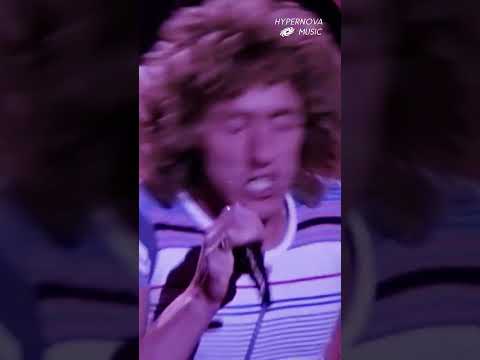 Avicii vs Deniz Koyu ft. The Who - Baba O' Riley vs Fade Into Darkness vs Bong (Albyn Myers Remix)