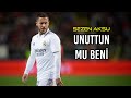 Eden Hazard • Unuttun Mu Beni - Sezen Aksu | 2023 HD