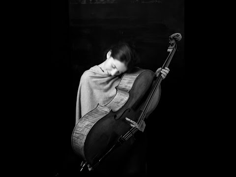 Irina Solinas & MAME | Ecotonos 2 - Musica per città invisibili #trailer