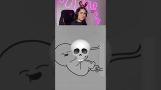 Tente Não Rir Desafio 926 🤣 #funny #shorts #viral