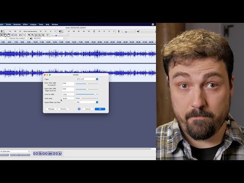 Sanctuary Systems 103 - Uploading the Sermon