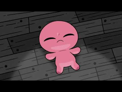 The Lost VS Dogma and The Beast