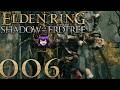 Elden Ring [Queen Run] [006] - Exkursion durch das Schloss
