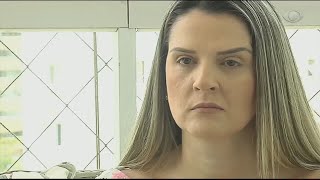 Miniatura do vídeo