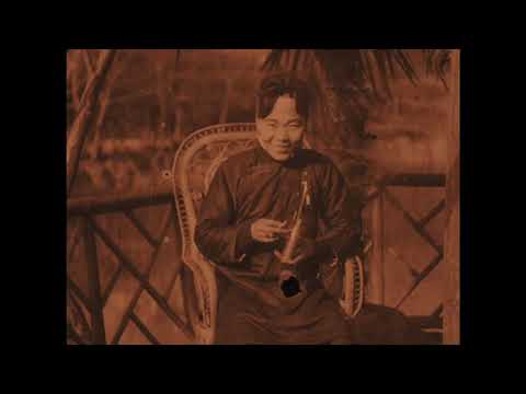 In and Through China: China of the Present Day (1907) Urban