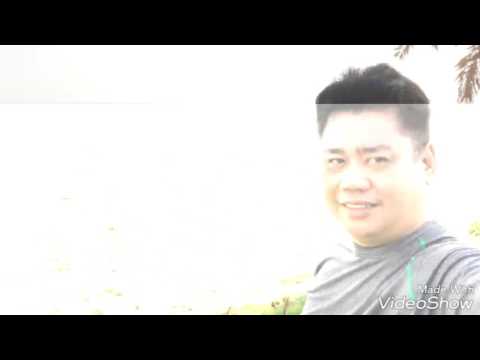 JUBAIL BEACH 2016 BOBBY