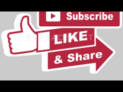 p yungin diss fredo bang